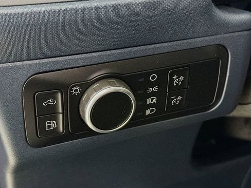 Used 2024 Ford Maverick XLT w/ XLT Luxury Package image 12