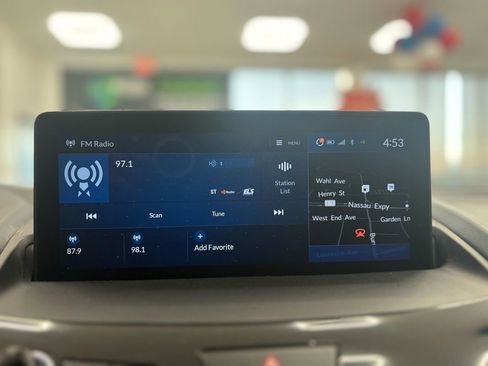 Used 2019 Acura RDX A-Spec image 35