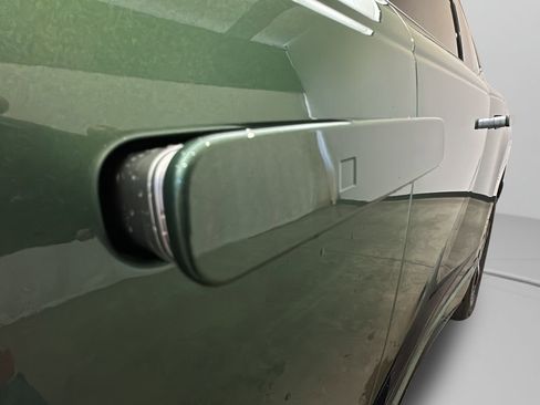 New 2026 Hyundai Ioniq 9 Limited image 5