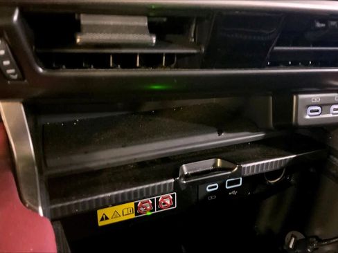 Used 2024 Lexus RX 350 F Sport image 34