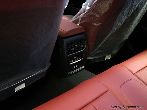 New 2026 BMW 330i xDrive Sedan w/ Premium Package image 14