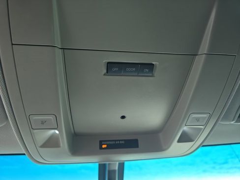 Used 2014 Chevrolet Silverado 1500 LT w/ All Star Edition image 29