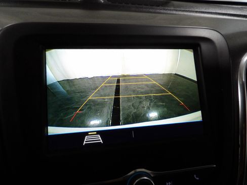 Used 2019 Chevrolet Equinox LT image 17