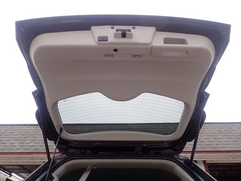 Used 2017 Buick Enclave Convenience FWD image 20