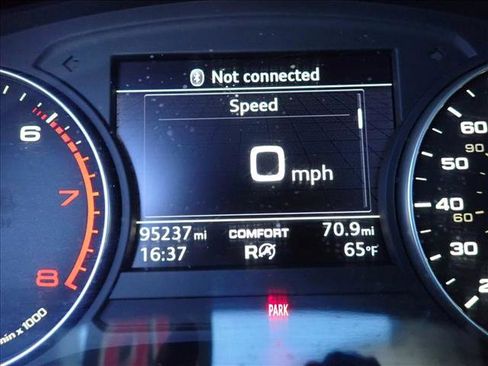 Used 2018 Audi Q5 2.0T Premium w/ Convenience Package image 25