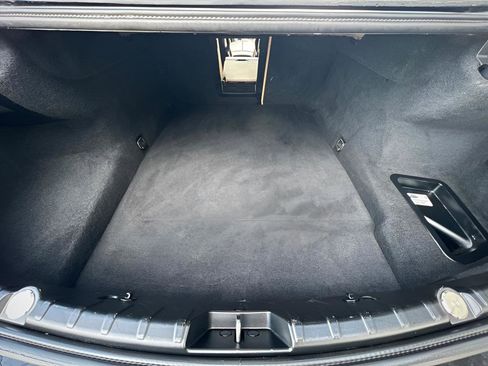 Used 2015 BMW M6 Gran Coupe image 28