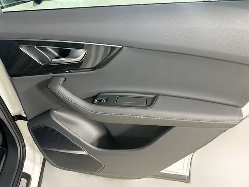 New 2026 Audi Q7 2.0T Premium Plus AWD/4WD image 39