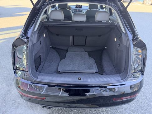 Used 2016 Audi Q3 2.0T Premium Plus image 17