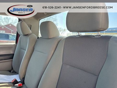 Used 2019 Ford F250 XL w/ Power Equipment Group image 9