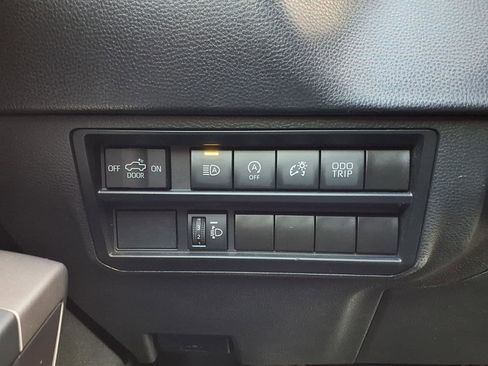 Used 2023 Toyota Tundra SR5 AWD/4WD image 20