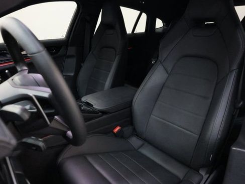 Used 2024 Porsche Panamera 4 image 78