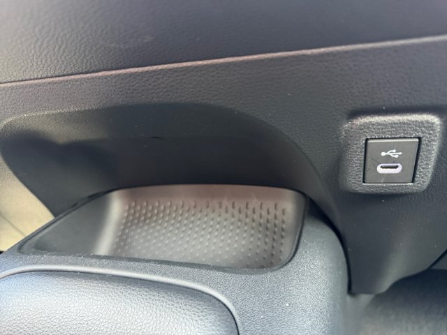 Certified 2024 Toyota Corolla LE FWD image 26