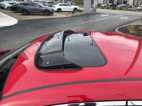 Used 2013 Acura TSX Sedan image 8