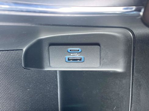 Used 2024 Ford F150 STX AWD/4WD image 31