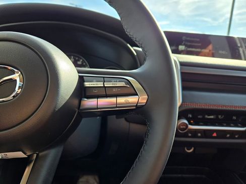 New 2026 MAZDA CX-50 AWD 2.5 S image 32