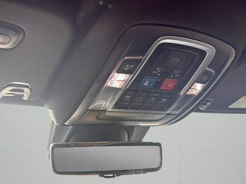 Used 2023 RAM 1500 Limited image 23