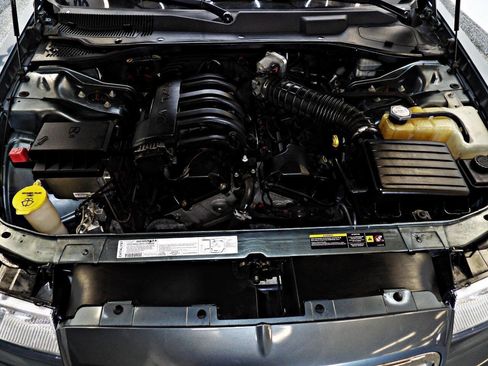 Used 2006 Chrysler 300 RWD image 21