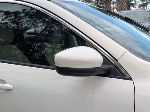 Used 2021 Ford Escape SE w/ Convenience Package image 12