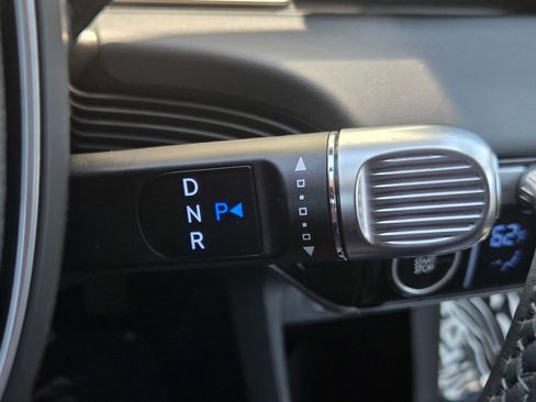 Used 2024 Hyundai Ioniq 5 SEL RWD image 24