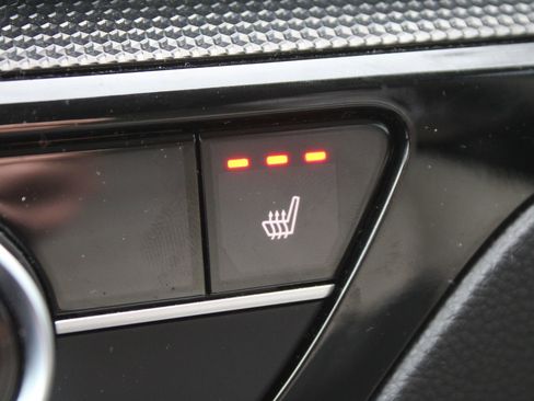 Used 2025 Honda CR-V EX-L image 42