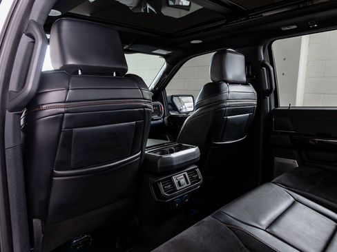 Used 2023 Ford F150 Raptor w/ Equipment Group 802A Raptor R image 34