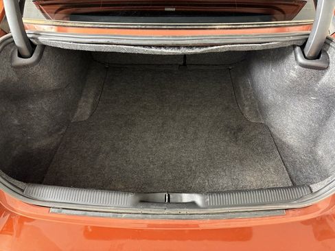 Used 2022 Dodge Charger Scat Pack w/ Driver Convenience Group image 42