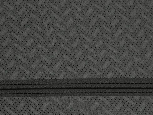 New 2025 RAM 3500 Laramie image 32