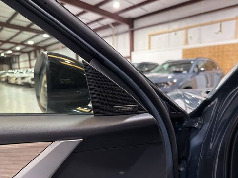 New 2026 MAZDA CX-90 3.3 Turbo w/ Premium Sport Pkg image 26