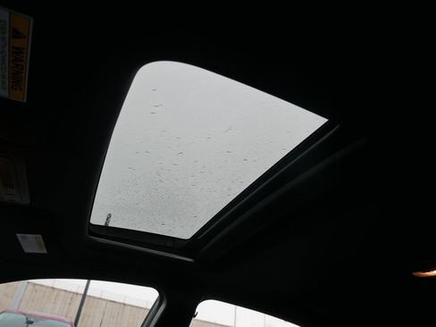 Used 2020 Honda Civic EX-L image 33