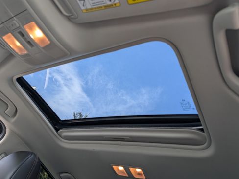 Used 2023 MAZDA CX-5 AWD 2.5 S w/ Preferred Package image 25