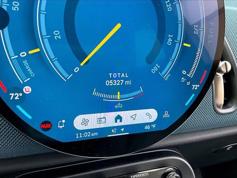 Used 2025 MINI Cooper Countryman S w/ Comfort Package Max image 22