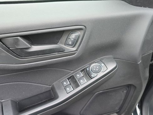 Used 2023 Ford Escape Active image 10