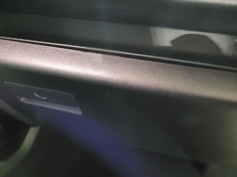 Used 2019 Ford F150 XLT w/ Equipment Group 301A Mid image 58