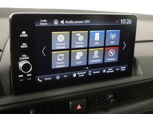 Used 2024 Honda CR-V Sport-L image 29