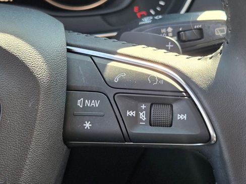 Used 2019 Audi Q5 2.0T Premium Plus w/ Premium Plus Package image 28