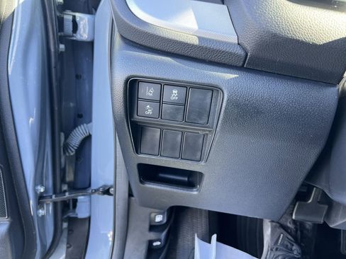 Used 2022 Honda CR-V Special Edition image 28