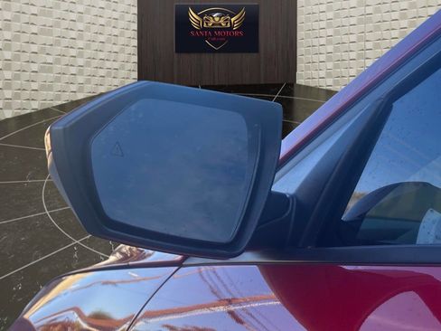 Used 2022 Hyundai Elantra SEL image 31