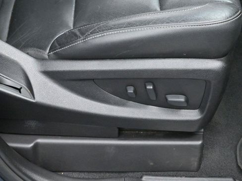 Used 2020 Chevrolet Tahoe Premier image 38