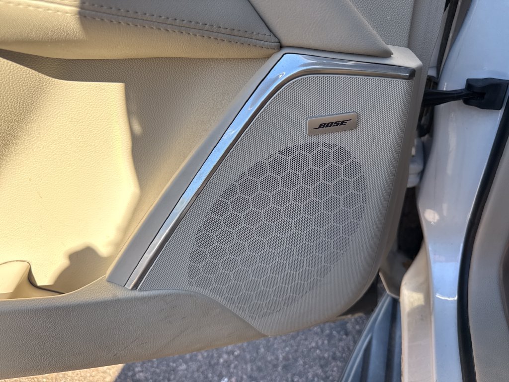 Used 2019 Cadillac Escalade Luxury RWD image 20