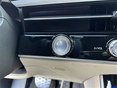 New 2026 Genesis GV70 3.5T Sport Prestige image 30