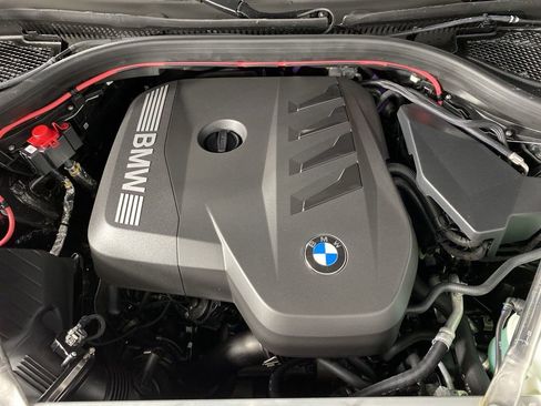 New 2026 BMW X3 xDrive30 w/ Premium Package image 28