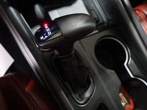 Used 2024 Dodge Durango SRT Hellcat image 37