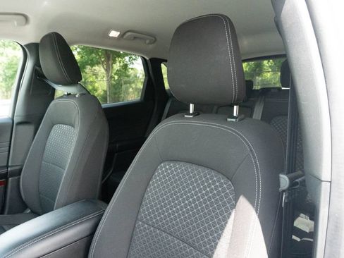 Used 2024 Ford Escape Active FWD image 18
