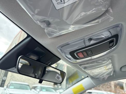 New 2026 Hyundai Kona SEL Sport image 30