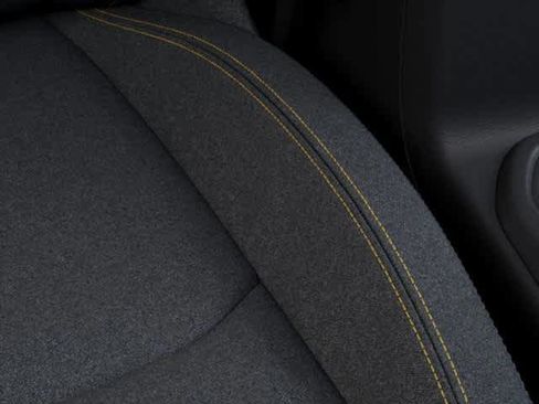 New 2026 Jeep Gladiator Sport AWD/4WD image 11