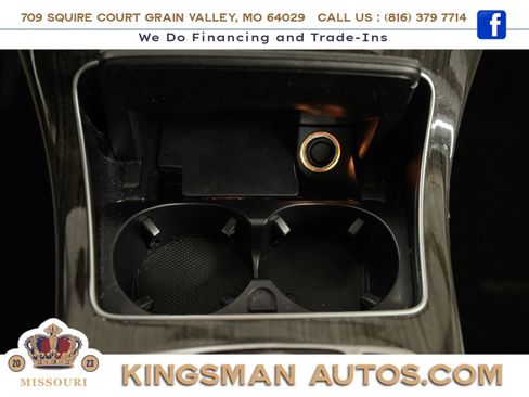 Used 2017 Mercedes-Benz C 300 Sedan image 26