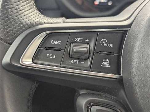 Used 2024 Dodge Hornet GT image 14