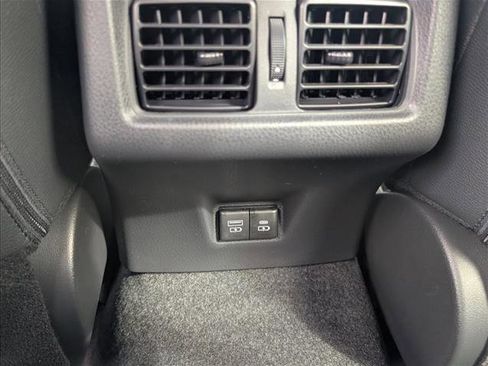 New 2026 Toyota Camry XLE image 15