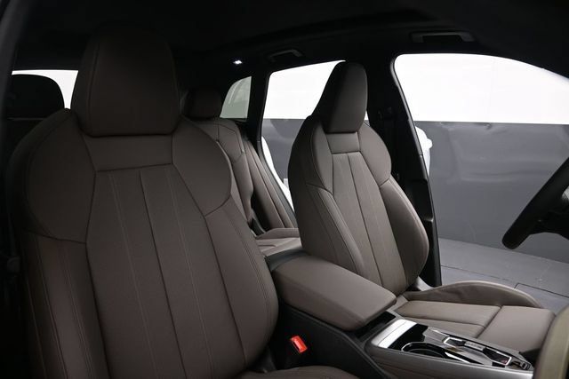 New 2026 Audi Q5 Prestige AWD/4WD image 13