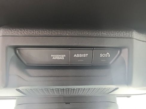 New 2026 Jeep Wrangler Sahara image 41